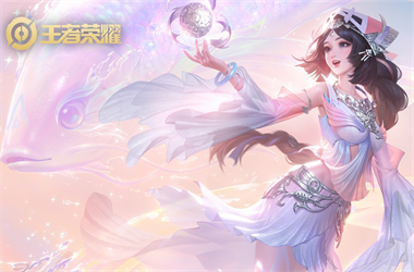 200年新新澳门天天开好彩-香港综合出号走势修改生日教程